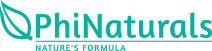 Phinaturals-Canada