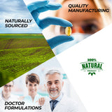 Hydrolyzed Collagen Peptides Powder