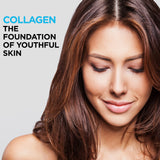 Collagen Complete - Collagen Booster Formula